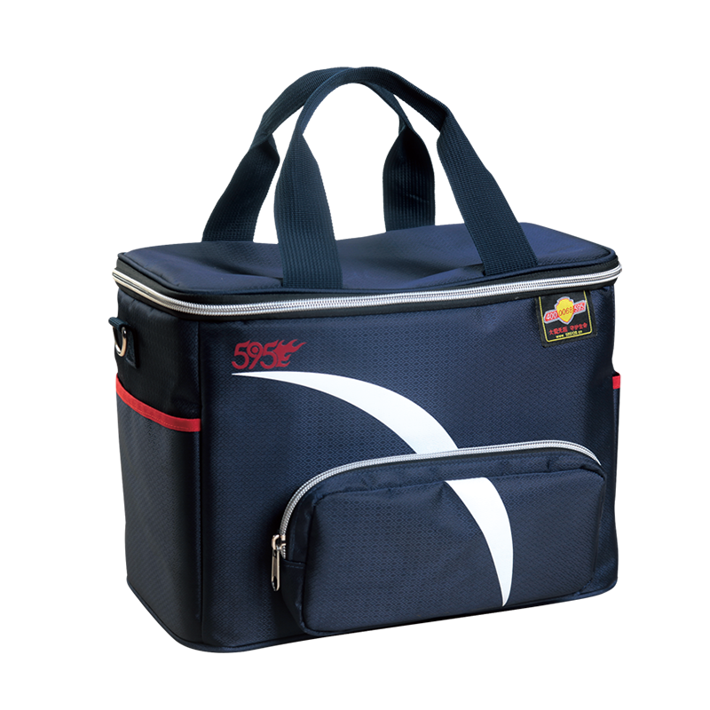 长沙旭尧高新技术开发有限公司-Y-911